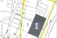 Property for sale in Montgomery County, Pennsylvania