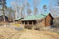 Property for sale in Pickens County, South Carolina