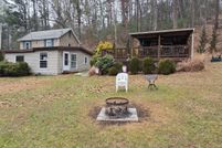 Property for sale in Adams County, Pennsylvania