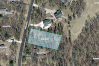 Property for sale in Adams County, Wisconsin