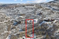 Property for sale in Wasatch County, Utah