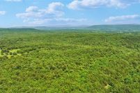 Property for sale in Adair County, Oklahoma