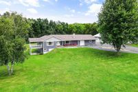 Property for sale in Dane County, Wisconsin