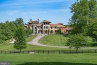 Property for sale in Montgomery County, Maryland