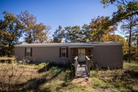 Residential Property for sale in Sequoyah County, Oklahoma