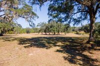 Property for sale in Leon County, Florida