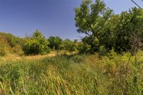 Property for sale in Tarrant County, Texas