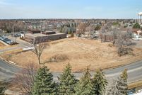 Property for sale in Dakota County, Minnesota