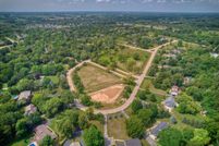 Undeveloped Land for sale in Racine County, Wisconsin