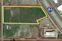 Property for sale in Jerome County, Idaho