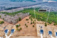 Property for sale in Hoke County, North Carolina