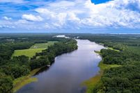 Property for sale in Clarendon County, South Carolina