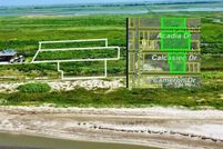 Property for sale in Cameron Parish, Louisiana