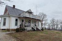 Property for sale in Perry County, Indiana