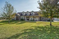 Property for sale in Lavaca County, Texas