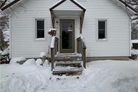 Property for sale in Mille Lacs County, Minnesota