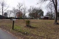 Property for sale in White County, Arkansas