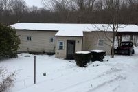 Property for sale in McKean County, Pennsylvania