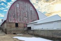 Residential Property for sale in Dubuque County, Iowa