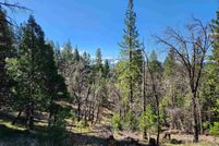 Undeveloped Land for sale in Plumas County, California