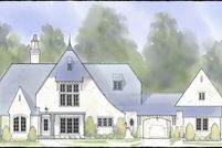 Residential Property for sale in Lee County, Alabama