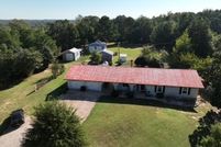 Property for sale in McCurtain County, Oklahoma