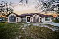 Property for sale in Nueces County, Texas