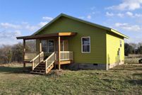 Property for sale in Allen County, Kentucky