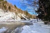 Undeveloped Land for sale in Saint Lawrence County, New York