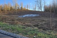 Property for sale in Sequatchie County, Tennessee