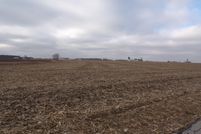 Undeveloped Land for sale in Darke County, Ohio