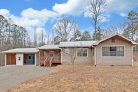 Property for sale in Union County, Georgia