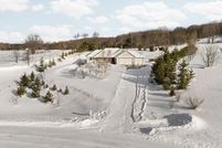 Residential Property for sale in Grand Traverse County, Michigan