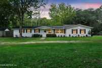 Property for sale in Clay County, Florida