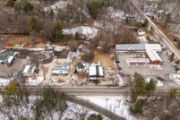 Commercial Property for sale in Barry County, Michigan