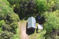 Property for sale in Chenango County, New York