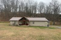 Property for sale in Sevier County, Tennessee
