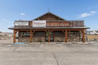 Residential Property for sale in Lincoln County, Montana