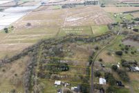 Property for sale in Acadia Parish, Louisiana