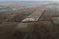 Farm Property for sale in Stewart County, Tennessee