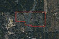 Property for sale in Jackson Parish, Louisiana