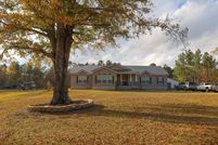 Residential Property for sale in Caldwell Parish, Louisiana