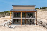 Property for sale in Bannock County, Idaho