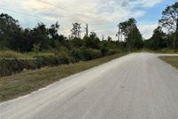 Property for sale in Highlands County, Florida