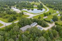 Property for sale in Burleson County, Texas