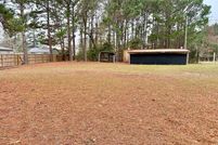 Property for sale in Sabine Parish, Louisiana