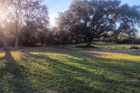 Property for sale in Nueces County, Texas