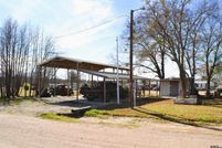 Undeveloped Land for sale in Wood County, Texas