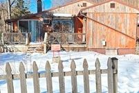 Property for sale in Potter County, Pennsylvania