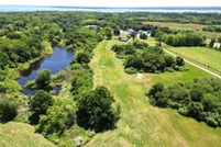 Property for sale in Suffolk County, New York